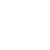 Logo Celebris